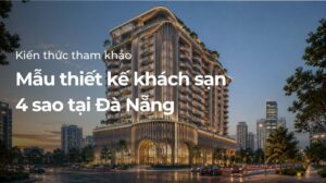 Mặc tiền khách sạn