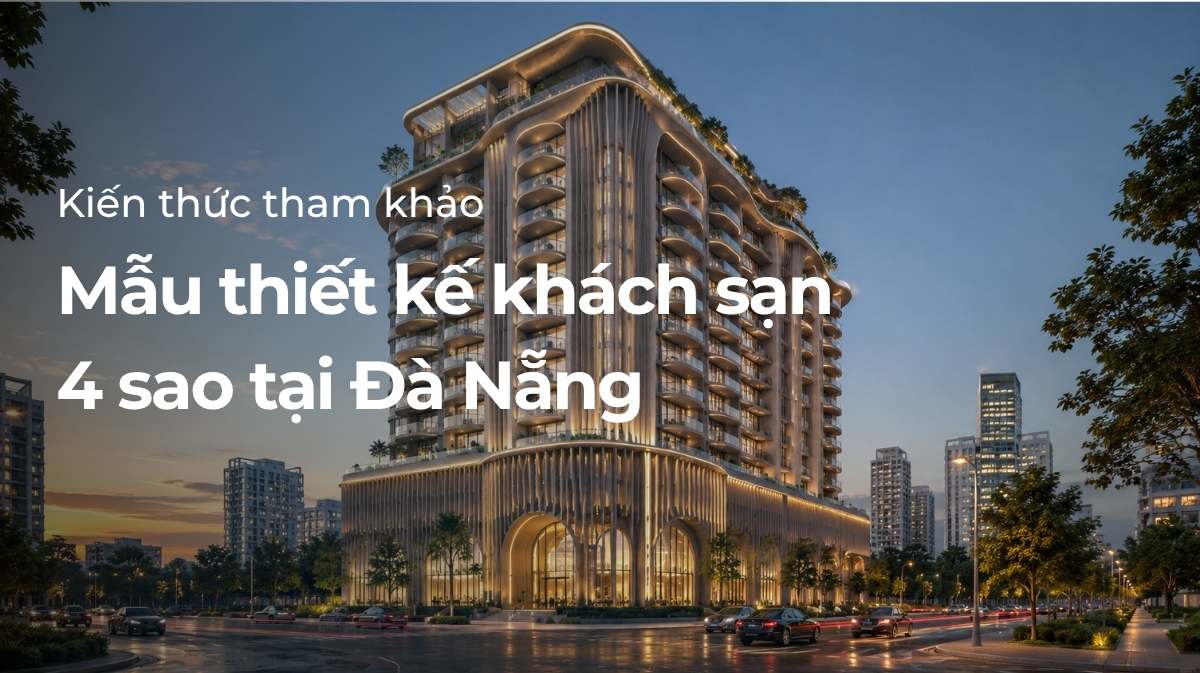 Mặc tiền khách sạn