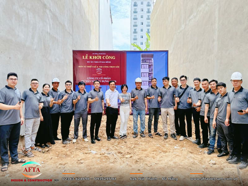 Lựa chọn đơn vị uy tín để thiết kế quán cafe sân vườn 200m2