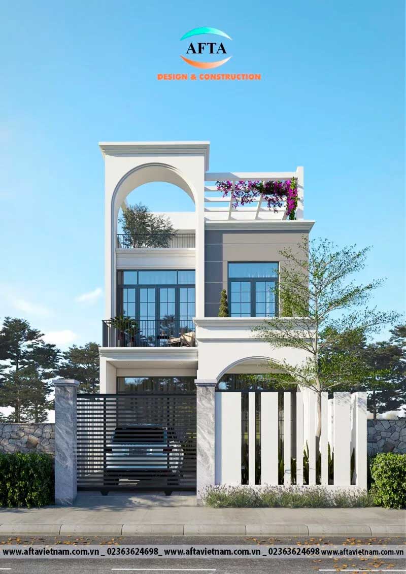 Quá nhiều phòng chưa chắc hiệu quả hơn