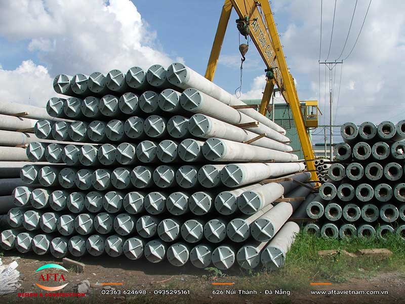 Xác định lực ép chính xác