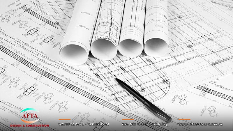 Giấy phép xây dựng chỉ có hiệu lực khởi công trong 12 tháng