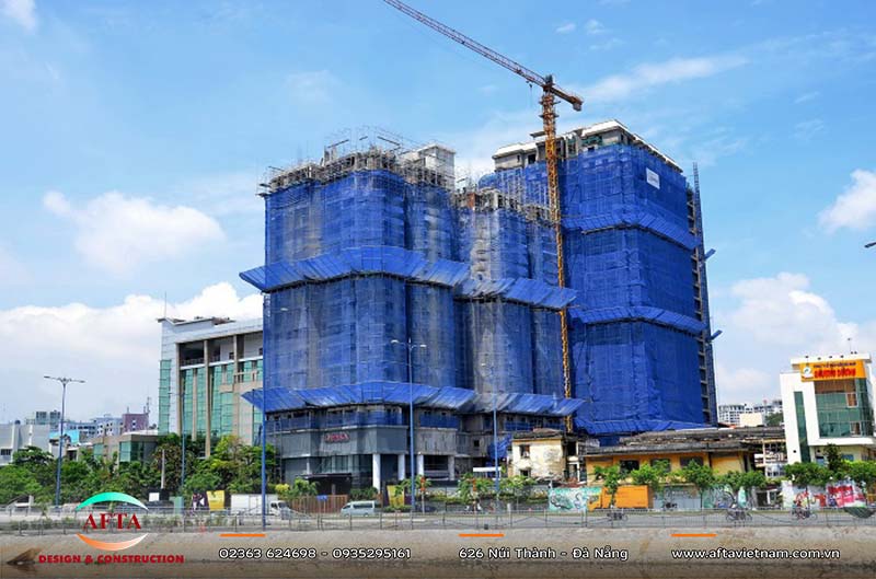 Kiểm tra đúng thời điểm giúp ngăn lỗi lan sang công đoạn sau