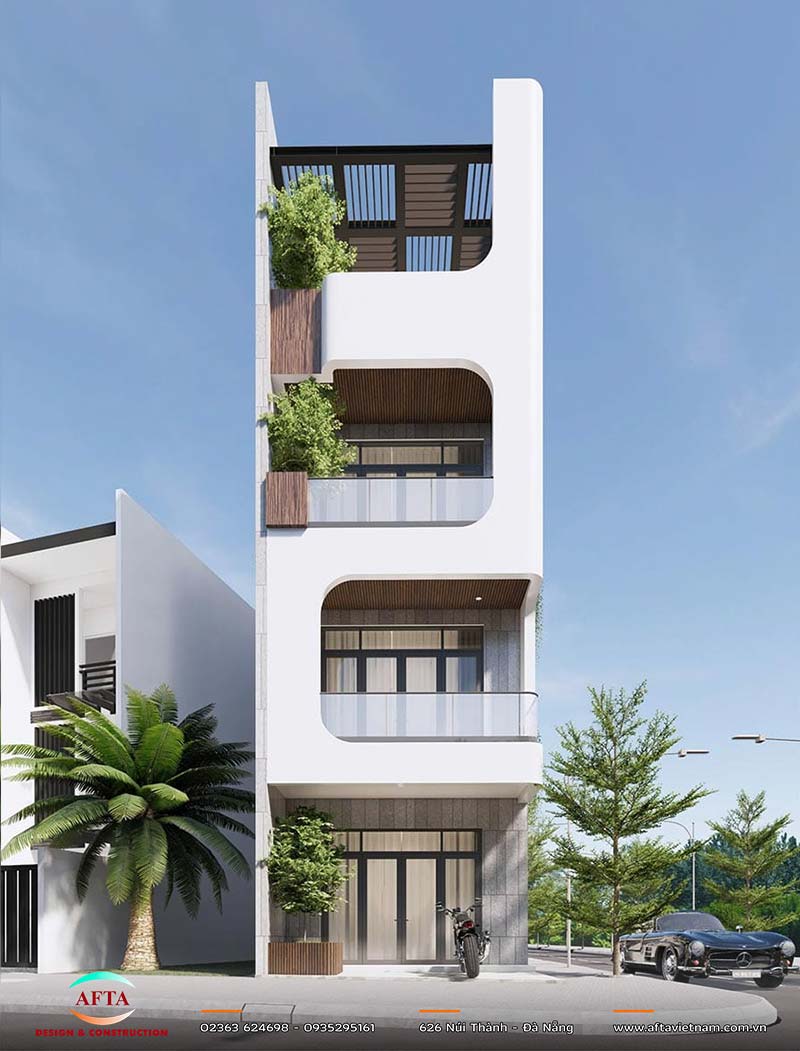 Những lỗi dễ làm giảm hiệu quả căn hộ cho thuê