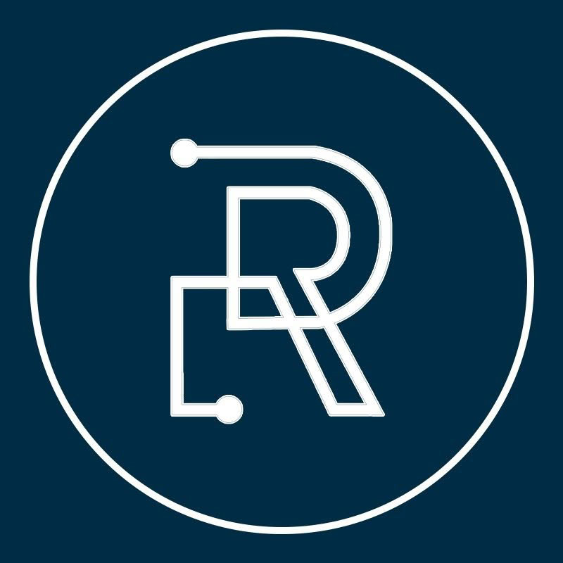 Công ty Cổ phần Riva Group