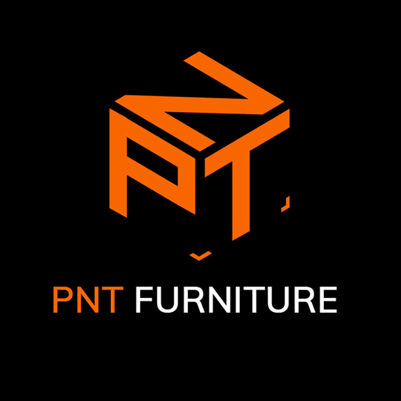 Công ty TNHH MTV Phú Nhật Thăng