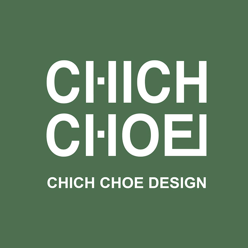 Công ty TNHH Tư vấn Thiết kế Kiến trúc H2Y