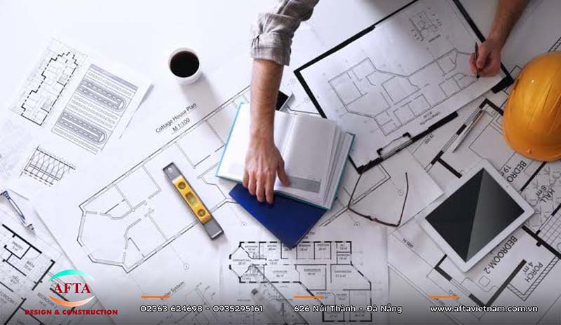 Những tiêu chí cần đối chiếu trước khi chọn báo giá